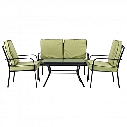 Складні меблі