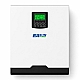 1,28 кВт·год Комплект резервного живлення LiFePO₄ - акумулятор 12V 100Ah + інвертор Easun Power 1 кВт, Уцінка!