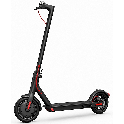 Електричний самокат M365 Max 10", 800/500 Вт, до 30 км/год Уцінка