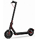 Електричний самокат M365 Max 10", 800/500 Вт, до 30 км/год Уцінка