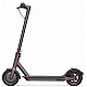 Електричний самокат M365 Max 10", 800/500 Вт, до 30 км/год, сірий