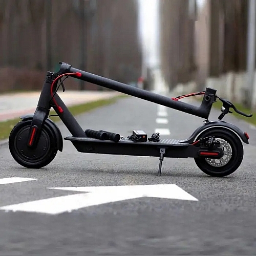 Електросамокат E-Scooter M365 mini 6,5", 250 Вт