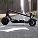 Електросамокат E-Scooter M365 mini 6,5", 250 Вт
