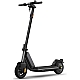 Електросамокат NIU KQi1 Pro до 25 км, 450/250 Вт, 9", до 100 кг