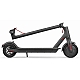 Електричний самокат M365 Max 10", 800/500 Вт, до 30 км/год, сірий