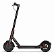 Електричний самокат M365 Max 10", 800/500 Вт, до 30 км/год Уцінка