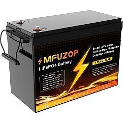 Акумулятори