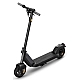 Електросамокат NIU KQi1 Pro до 25 км, 450/250 Вт, 9", до 100 кг