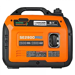 Інверторні