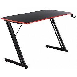 Комп'ютерні столи