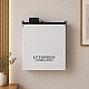 LiFePO4 48V 100Ah акумулятор Lvtopsun wall, BMS, 5120Wh настінний