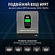 3,8 кВт*год LiFePO4 Комплект резервного живлення Datouboss Інвертор + акумулятор 12V/300Ah для будинку, квартири