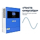 4.2 кВт Інвертор гібридний Anenji WiFi 24 В, струм заряду 100 А, для АКБ