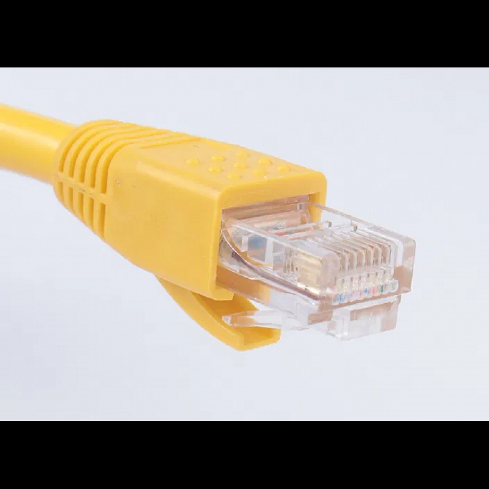 Сканер BMW Enet E sys Esys Ethernet ICOM кабель бмв F G діагностика Сканер BMW Enet E sys Esys Ethernet ICOM кабель бмв F G діагностика