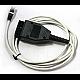 Сканер BMW Enet E sys Esys Ethernet ICOM кабель бмв F G діагностика Сканер BMW Enet E sys Esys Ethernet ICOM кабель бмв F G діагностика
