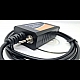 Адаптер сканер USB ELM327 PIC 25K80 v1.5 Ford + перемикач MS / HS OBD