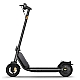 Електросамокат NIU KQi1 Pro до 25 км, 450/250 Вт, 9", до 100 кг