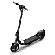 Електросамокат NIU KQi1 Pro до 25 км, 450/250 Вт, 9", до 100 кг