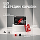 LiFePO4 12V 100 Ah Акумулятор Idzlldi BMS, для для резервного живлення будинку, квартири