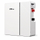 6.2 кВт LiFePO4 Комплект інвертор Anenji з Wi-Fi+ акумулятор DAH Solar 51.2V 100Ah, BMS, Bluetooth для резервного живлення