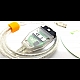 Діагностичний сканер K+DCAN + перемикач FT232RL OBD2