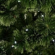Світлодіодна гірлянда CASA Deco 120 LED 19.5 м Холодний білий