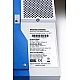 4.2 кВт Комплект резервного живлення Інвертор Anenji WiFi + 24V 100Ah акумулятор Lithtech з Bluetooth