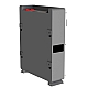 LiFePO4 51,2V/100Ah Акумулятор Genix Green з Wi-Fi, Smart BMS, LCD-дисплеєм 5,12 кВт*год для систем резервного живлення