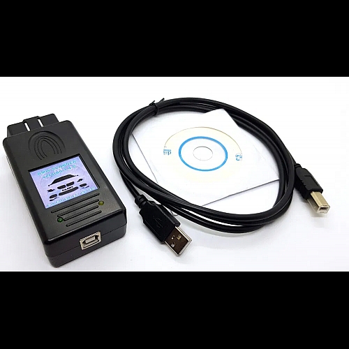 Сканер BMW авто SCANNER 1.4.0 діагностичний адаптер OBD2 обд2 Сканер BMW авто SCANNER 1.4.0 діагностичний адаптер OBD2 обд2