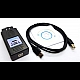 Сканер BMW авто SCANNER 1.4.0 діагностичний адаптер OBD2 обд2 Сканер BMW авто SCANNER 1.4.0 діагностичний адаптер OBD2 обд2