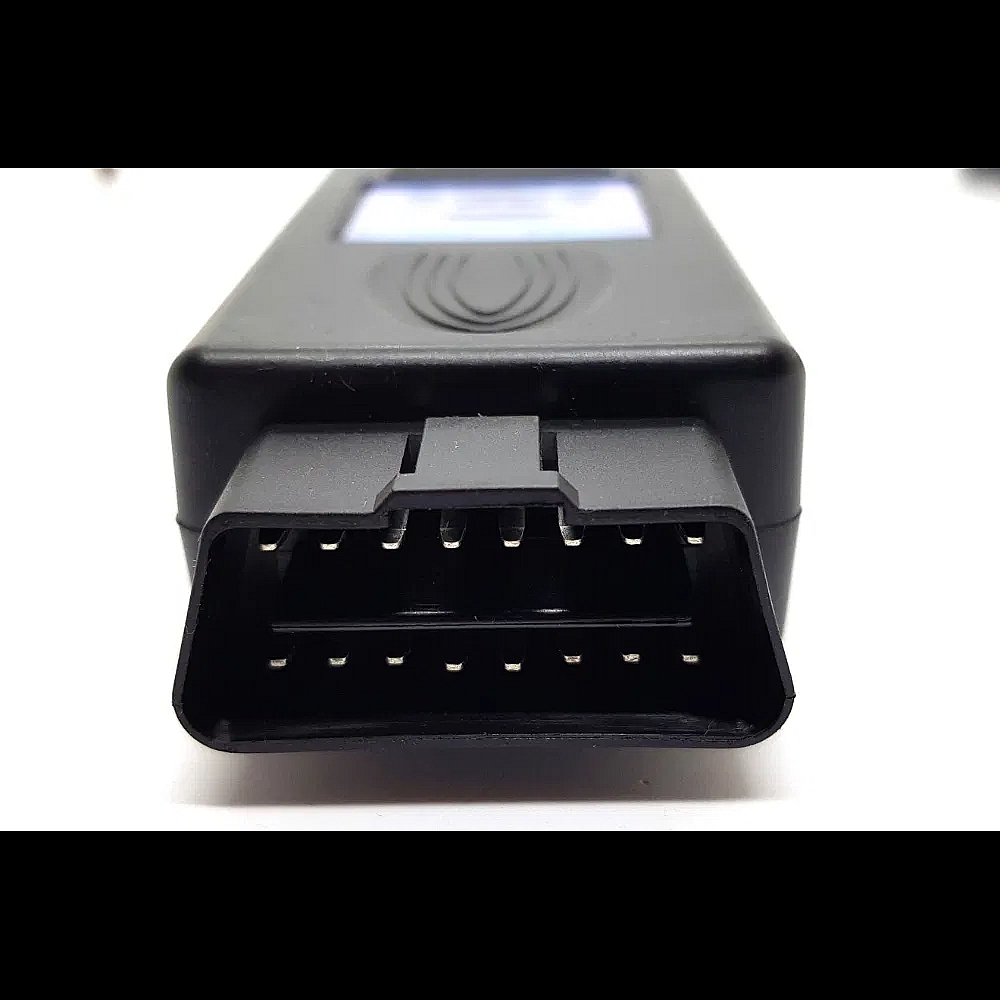 Сканер BMW авто SCANNER 1.4.0 діагностичний адаптер OBD2 обд2 Сканер BMW авто SCANNER 1.4.0 діагностичний адаптер OBD2 обд2