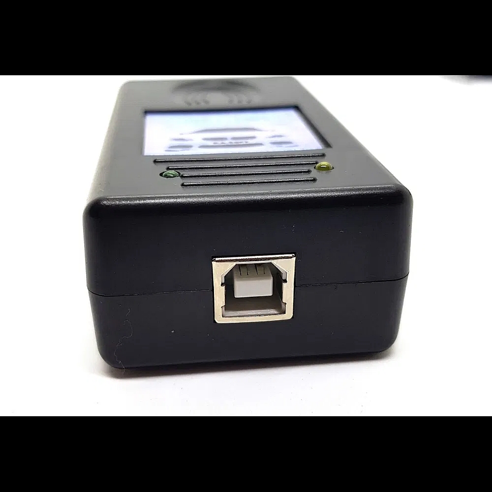 Сканер BMW авто SCANNER 1.4.0 діагностичний адаптер OBD2 обд2 Сканер BMW авто SCANNER 1.4.0 діагностичний адаптер OBD2 обд2