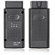 Сканер OP-COM 1.70 чіп PIC18F458 flash OBD2 opcom OBD Сканер OP-COM 1.70 чіп PIC18F458 flash OBD2 opcom OBD