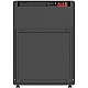 LiFePO4 48V 100Ah акумулятор Lvtopsun rack, BMS, 5120Wh, рековий