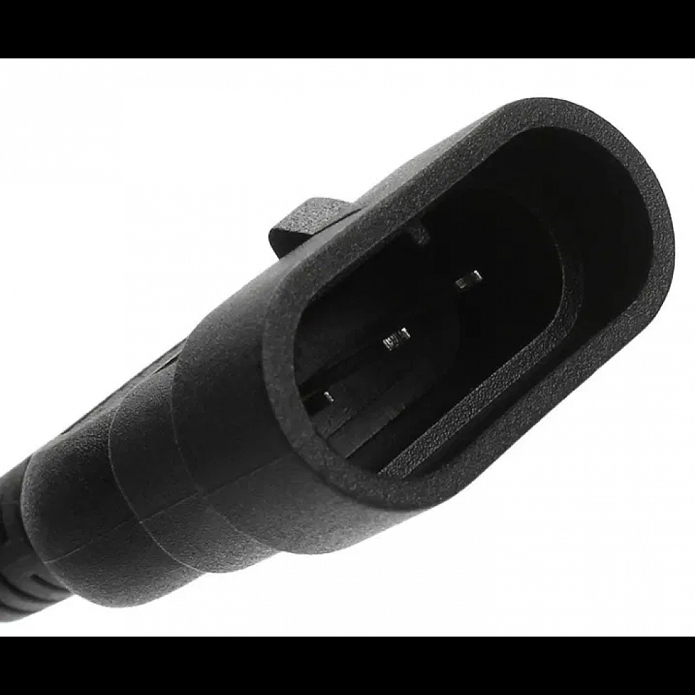 Перехідник для сканера 3 Pin OBD 2 для Chery, Fiat, Lancia, Amulet Перехідник для сканера 3 Pin OBD 2 для Chery, Fiat, Lancia, Amulet