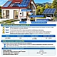 3,5 кВт Гібридний сонячний інвертор Daxtromn Power 24V, MPPT 100A, PV до 500V DC для дому, квартири