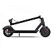 Електросамокат E-Scooter M365 mini 6,5", 250 Вт