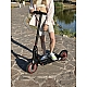 Електросамокат E-Scooter M365 mini 6,5", 250 Вт