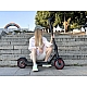 Електросамокат E-Scooter M365 mini 6,5", 250 Вт