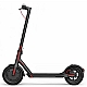 Електричний самокат M365 Max 10", 800/500 Вт, до 30 км/год