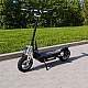 Електричний самокат Viron Мах 11" 800 Вт (36B), 2 режими швидкості, до 32 км/год