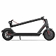 Електричний самокат M365 Max 10", 800/500 Вт, до 30 км/год, сірий
