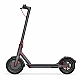Електричний самокат M365 Max 10", 800/500 Вт, до 30 км/год, сірий