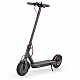 Електричний самокат M365 Max 10", 800/500 Вт, до 30 км/год, сірий