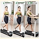 Уцінка Бігова доріжка 800 Вт, до 90 кг Citysports компактна