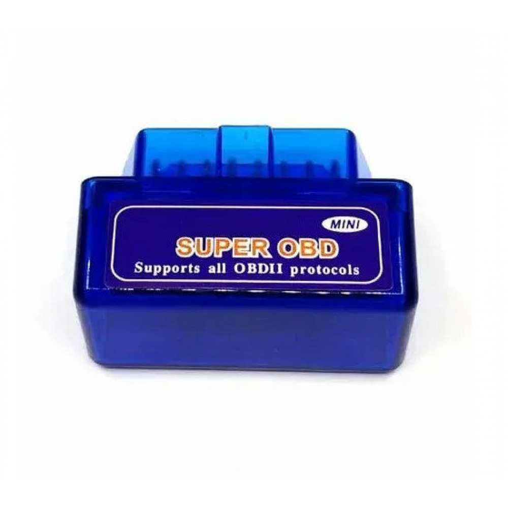 Авто сканер для андроїда ELM327 v 1.5 Bluetooth OBD2 помилок PIC25K80 адаптер Авто сканер для андроїда ELM327 v 1.5 Bluetooth OBD2 помилок PIC25K80 адаптер