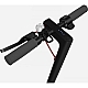 Електричний самокат M365 Max 10", 800/500 Вт, до 30 км/год Уцінка