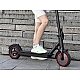 Електричний самокат M365 Max 10", 800/500 Вт, до 30 км/год Уцінка