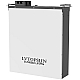11 кВт LiFePO4 Комплект інвертор Aninerel, Wi-Fi Produced by Anenji + акумулятор LVTOPSUN 51.2V 100Ah, BMS, настінний