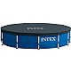 Каркасний басейн Intex 28200 305х76 см Metal Frame Pool